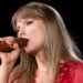 O comediante revela o custo do uso de 1 Taylor Swift Song em seu ato, e não é brincadeira