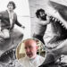 O diretor do DOC 'Jaws' nunca quer ver outra sequência