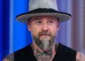 O drama de divórcio de Zac Browns recebe uma atualização inesperada