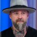 O drama de divórcio de Zac Browns recebe uma atualização inesperada