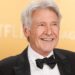 O emocional do Harrison Ford no último dia no Apple TV+'s Shrinking'