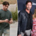 O ex Aaron Phypers, de Denise Richards, nega alegações de abuso