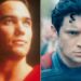 O ex -super -homem Dean Cain diz que o novo filme do Superman cometeu este 1 erro brutal