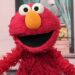 O feed saudável de Elmo foi invadido e deu uma volta muito sinistra