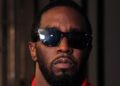 O julgamento de Diddy não mudou nada - já vimos a verdade