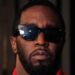 O julgamento de Diddy não mudou nada - já vimos a verdade