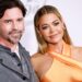 O marido de Denise Richards, Aaron Phypers, arquiva o divórcio após 6 anos de casamento