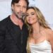 O marido de Denise Richards, Aaron Phypers, arquivos para o divórcio