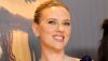 Scarlett Johansson no Oscar 2025 Awards