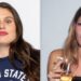 O olímpico hilariante destruiu a infame citação de Kate Moss que glamourizou distúrbios alimentares