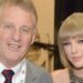 O pai de Taylor Swift está se recuperando da cirurgia cardíaca: relatórios