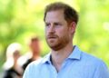 O príncipe Harry nunca será capaz de retornar à família real, 'fontes' descompactar o porquê