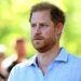 O príncipe Harry nunca será capaz de retornar à família real, 'fontes' descompactar o porquê