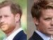 Príncipe Harry e o duque de westminster.jpg