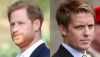 Príncipe Harry e o duque de westminster.jpg