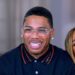 O reality show de Nelly & Ashanti é divertido e