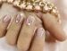 unhas