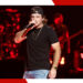 Obtenha ingressos para Morgan Wallen I'm The Problem State Farm Stadium Shows