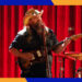 Obtenha os ingressos mais baratos de concerto de Chris Stapleton 2025