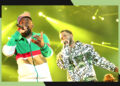 Obtenha os melhores preços dos ingressos para o clã Wu-Tang no MSG Prudential Center