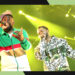 Obtenha os melhores preços dos ingressos para o clã Wu-Tang no MSG Prudential Center