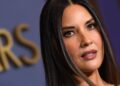 Olivia Munn afirma que o diretor masculino tentou arruinar sua carreira