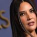 Olivia Munn afirma que o diretor masculino tentou arruinar sua carreira