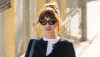 Dakota Johnson