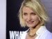Cameron Diaz