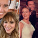 Os co-estrelas de Julian McMahon 'Charmed' se lembram do falecido ator: 'One of a Kind'