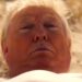 Os criadores de 'South Park' Troll Trump com a revelação do pênis 'Teeny Tiny'