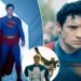 Os estúdios da DC finalmente têm um sucesso?