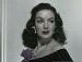 Maria Felix.jpg