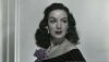 Maria Felix.jpg
