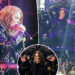Ozzy Osbourne disse que 'morreria um homem feliz' depois do show de despedida do Black Sabbath