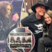 Ozzy Osbourne 'estendeu' para o Black Sabbath Farewell Show Before Death: Bandmate