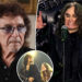 Ozzy Osbourne ficou "frustrado" durante o concerto de despedida do Black Sabbath: companheiro de banda