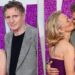 Pamela Anderson, Liam Neeson Fuel Dating Rumores