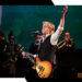 Paul McCartney recebeu o Alamodome Concert 2025: onde comprar ingressos