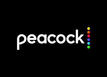 Pavão, pavão, com preços de streaming novamente - mas testará mais barato de US $ 8