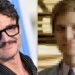 Por que Pedro Pascal está 'horrorizado' por este look de filme