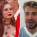 Por que o elenco não está segmentando Rachel Reilly