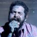 Post Malone cai do palco no Arizona Concert