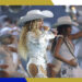 Quanto custam os ingressos de Beyonce 'Cowboy Carter' para seus shows finais?