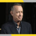 Quanto custam os ingressos para ver Tom Hanks neste mundo de amanhã?