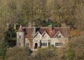 Brimpts Estate de propriedade de Carlos III para Sale.jpg