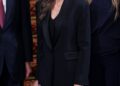 "Princesa de Girona" Foundation Awards 2025