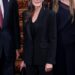 "Princesa de Girona" Foundation Awards 2025