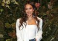 Quem é Danny Ramírez? Conheça o galante latino que roubou o coração de Jessica Alba - terra de celebridade