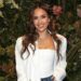Quem é Danny Ramírez? Conheça o galante latino que roubou o coração de Jessica Alba - terra de celebridade